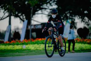 BIB: 
                            <button type="button" onclick="openModal(26181131)" class="btn btn-primary btn-sm float-right btn-popup" data-toggle="modal" data-target=".modal-high-quality">
                        <i class="fas fa-shopping-cart"></i> Add to Cart
                    </button>
                                            <button type="button" onclick="isThisMe(26181131, true)" class="btn btn-success btn-sm float-right btn-popup btn-isme hidden" data-toggle="tooltip" data-placement="bottom" title="นี่คือรูปของคุณใช่ไหม คลิกที่นี่เพื่อเอาเข้าอัลบั้ม">
                        <i class="fas fa-plus"></i> Add to album
                    </button>
                    <button type="button" onclick="isThisMe(26181131, false)" class="btn btn-warning btn-sm float-right btn-popup btn-isnotme hidden">
                        <i class="fas fa-ban"></i> Remove from album
                    </button>